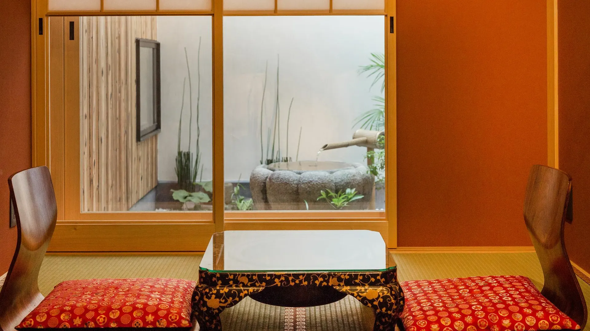 Casa vacanze Villa Far East Miyagawa Kyōto